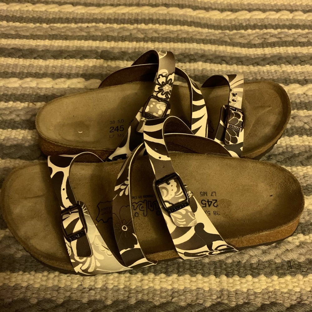 Birkenstock